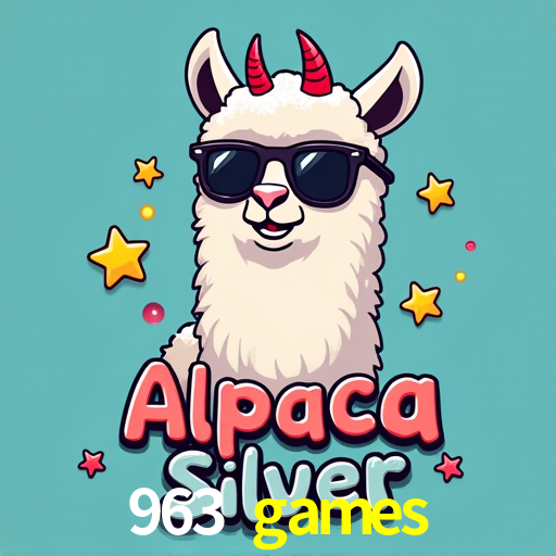 Crash Games Statistics 963 games