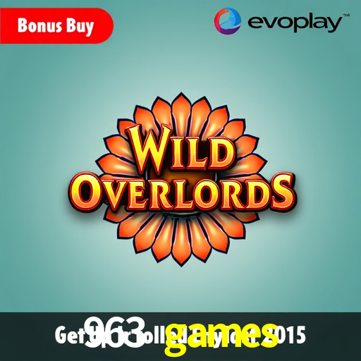 Aviator Game 963 games