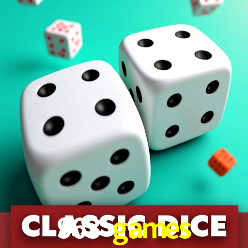 Game Providers 963 games