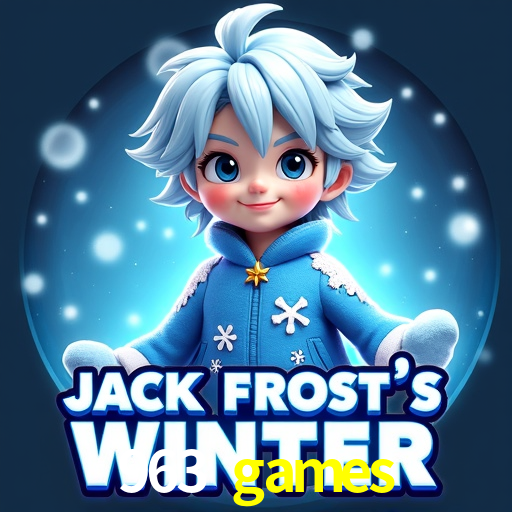 Bonus Features 963 games