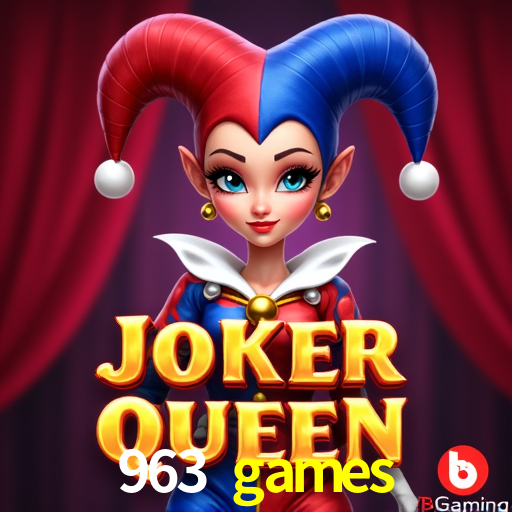 2FA Security 963 games