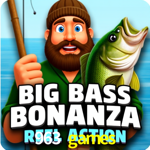 Security Systems 963 games