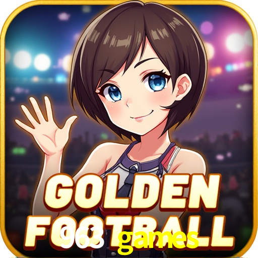 Tennis Betting 963 games