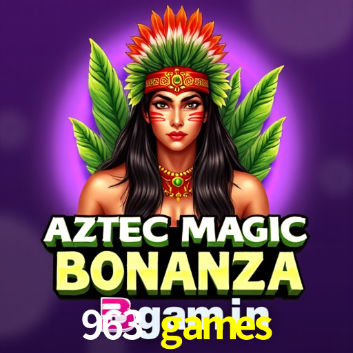 Crash Games Strategies 963 games