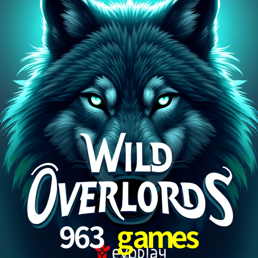 Player Reviews 963 games