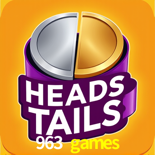 Quick Registration 963 games