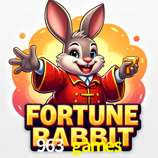 Live Casino 963 games