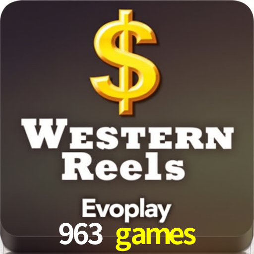 Sports Statistics 963 games