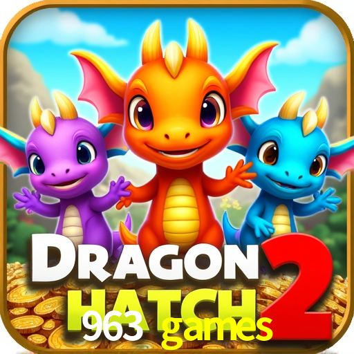 Spaceman Game 963 games