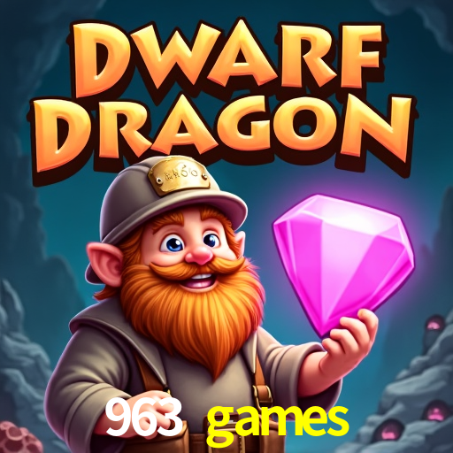 Platform Technology 963 games